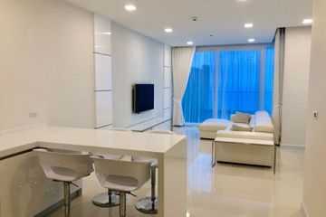 2 Bedroom Condo for sale in Del Mare, Bang Sare, Chonburi