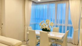 2 Bedroom Condo for sale in Del Mare, Bang Sare, Chonburi