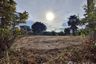 Land for sale in Cha am, Phetchaburi