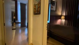 2 Bedroom Condo for rent in The Capital Ekamai-Thonglor, Bang Kapi, Bangkok