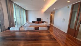 3 Bedroom Condo for rent in Khlong Tan Nuea, Bangkok near BTS Phrom Phong