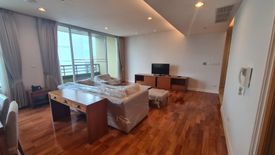 3 Bedroom Condo for rent in Khlong Tan Nuea, Bangkok near BTS Phrom Phong