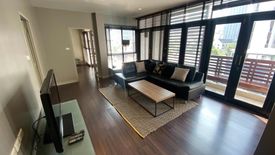 2 Bedroom Condo for rent in Khlong Tan Nuea, Bangkok near MRT Sukhumvit