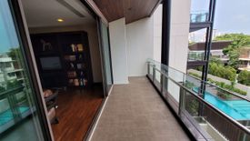 2 Bedroom Condo for rent in Phra Khanong Nuea, Bangkok near BTS Ekkamai