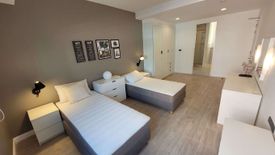 3 Bedroom Condo for rent in Premier Condominium, Khlong Tan, Bangkok near BTS Phrom Phong