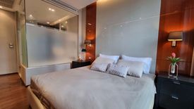 1 Bedroom Condo for rent in The Address Sukhumvit 28, Khlong Tan, Bangkok near BTS Phrom Phong