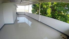 4 Bedroom Townhouse for rent in Phra Khanong Nuea, Bangkok near BTS Ekkamai