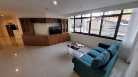 2 Bedroom Condo for rent in The Waterford Park Sukhumvit 53, Khlong Tan Nuea, Bangkok near BTS Thong Lo