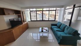 2 Bedroom Condo for rent in The Waterford Park Sukhumvit 53, Khlong Tan Nuea, Bangkok near BTS Thong Lo