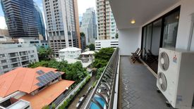 4 Bedroom Condo for rent in Khlong Tan, Bangkok near BTS Phrom Phong