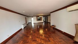 4 Bedroom Condo for rent in Khlong Tan, Bangkok near BTS Phrom Phong