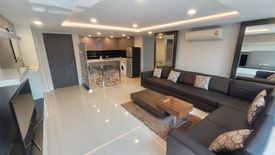 3 Bedroom Condo for rent in Khlong Tan, Bangkok near BTS Phrom Phong