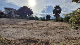 Land for sale in Cha am, Phetchaburi