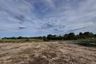 Land for sale in Cha am, Phetchaburi