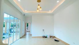 3 Bedroom House for sale in Hin Lek Fai, Prachuap Khiri Khan