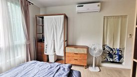 Condo for rent in Baan Peang Ploen, Nong Kae, Prachuap Khiri Khan