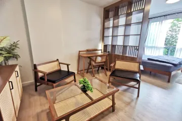 Condo for rent in Baan Peang Ploen, Nong Kae, Prachuap Khiri Khan