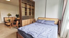 Condo for rent in Baan Peang Ploen, Nong Kae, Prachuap Khiri Khan