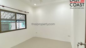 3 Bedroom House for Sale or Rent in Pong, Chonburi