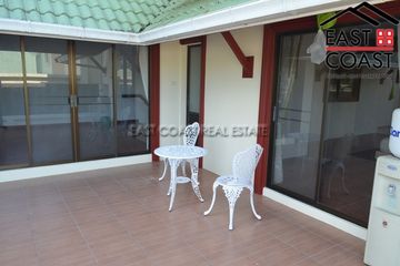 4 Bedroom House for sale in Siam Place, Nong Prue, Chonburi