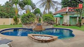 House for Sale or Rent in Nong Pla Lai, Chonburi