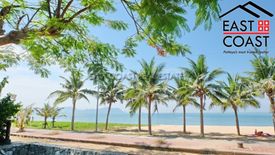 4 Bedroom House for rent in Baan Somprasong, Na Jomtien, Chonburi