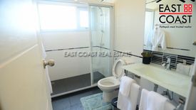 2 Bedroom Condo for rent in Centric Sea, Nong Prue, Chonburi