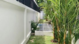 House for rent in Siam Place, Nong Prue, Chonburi