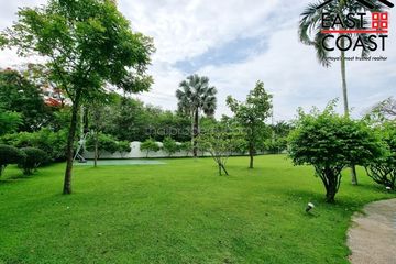 4 Bedroom House for rent in Pong, Chonburi