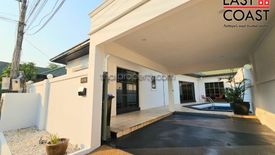 2 Bedroom House for rent in Suwattana Garden Home, Nong Prue, Chonburi