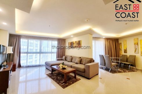 1 Bedroom Condo for rent in Nong Prue, Chonburi