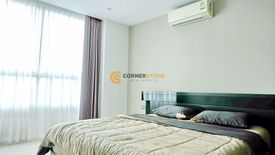 1 Bedroom Condo for rent in The Point Pratumnak, Nong Prue, Chonburi