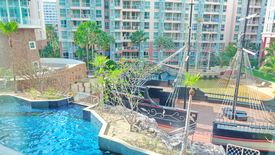 1 Bedroom Condo for rent in Grande Caribbean, Nong Prue, Chonburi