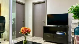 1 Bedroom Condo for sale in THE BASE Height Mittraphap - Khonkaen, Nai Mueang, Khon Kaen