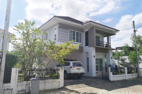 3 Bedroom House for rent in Nai Mueang, Khon Kaen