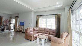 3 Bedroom House for rent in Nai Mueang, Khon Kaen