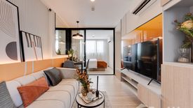 1 Bedroom Condo for sale in The Origin Sukhumvit – Praksa, Thai Ban Mai, Samut Prakan near BTS Phraek Sa