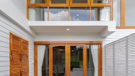 3 Bedroom House for sale in Bang Si Mueang, Nonthaburi