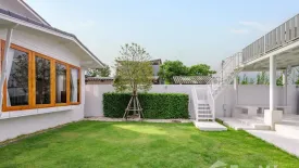 3 Bedroom House for sale in Bang Si Mueang, Nonthaburi