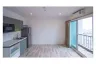 1 Bedroom Condo for sale in The Key Chaengwattana, Bang Talat, Nonthaburi near MRT Si Rat