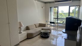 1 Bedroom Condo for rent in Salaya, Nakhon Pathom