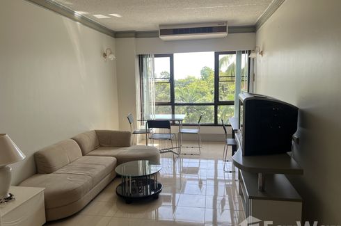 1 Bedroom Condo for rent in Salaya, Nakhon Pathom