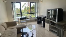 1 Bedroom Condo for rent in Salaya, Nakhon Pathom