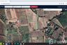 Land for sale in Nong Bua, Loei
