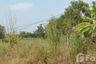 Land for sale in Mueang, Chonburi