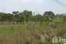 Land for sale in Mueang, Chonburi