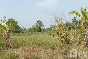 Land for sale in Mueang, Chonburi