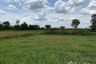 Land for sale in Nong Ruea, Khon Kaen