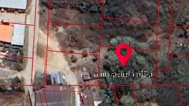 Land for sale in Khlong Krachaeng, Phetchaburi