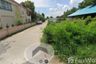 Land for sale in Khlong Krachaeng, Phetchaburi